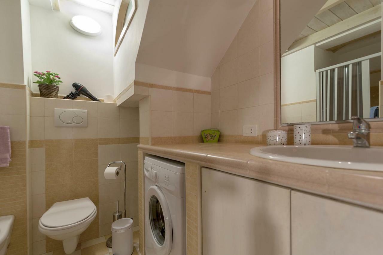 Suite Dei Baroni Lecce Extérieur photo